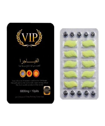 قرص تاخیری ویاگرای vip بهترین قرص تاخیری و سفت کننده آلت
