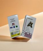 قرص لاغری آلفا اسلیم