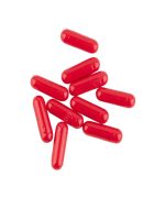 قرص لاغری آلفا اسلیم