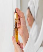 روغن خراطین