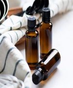 روغن خراطین