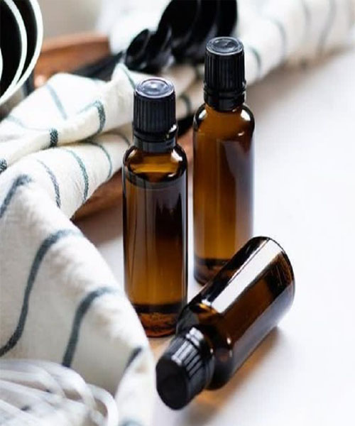 روغن خراطین روغن خراطین