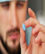 قرص ویاگرا ۴ عددی؛ درمان اختلال نعوظ و بهبود عملکرد جنسی