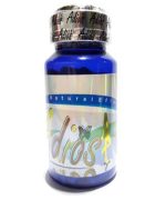 قرص لاغری ادیوس گلد