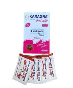ژل کاماگرا زنانه