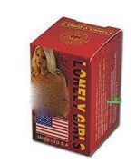 قطره لونلی گرلز