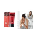 ژل تیتان قرمز