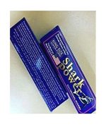 کرم شارک پاور حجم دهنده و تقویت نعوظ