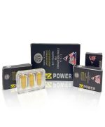 قرص زد پاور