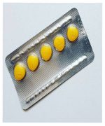 قرص کینگدل درمان زود انزالی شدید در مردان