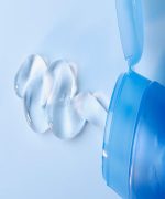 ژل لوبریکانت