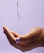 ژل لوبریکانت