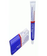 ژل لوبریکانت