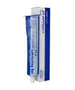 ژل لوبریکانت