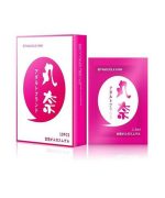 ژل تنگ‌کننده فوری واژن پاندولا