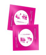 ژل تنگ‌کننده فوری واژن پاندولا