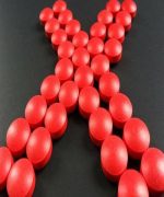 قرص تاخیری وگادول